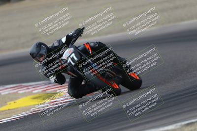 media/Aug-29-2025-TrackDaz (Fri) [[e7163b0dc3]]/A Group/10am (Turn 3)/